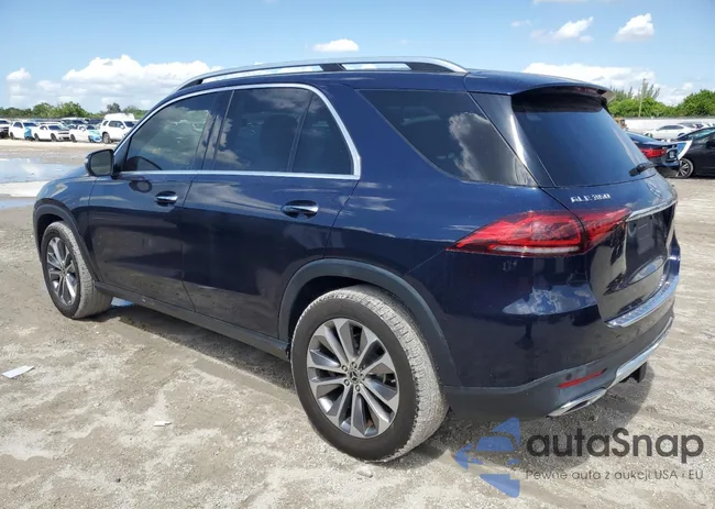 4JGFB4JB2LA103829: 85148925