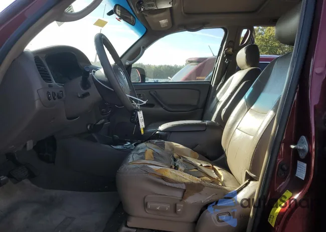 5TDBT44A63S142591: 84981035