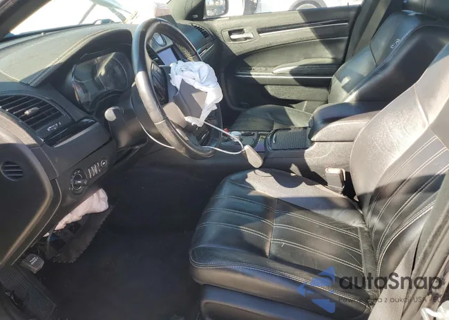 2C3CCABG7KH515228: 90239625