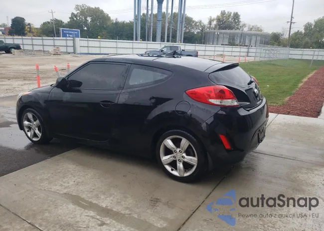 KMHTC6AD2EU206912: 86706485