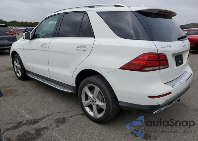 4JGDA5HB9HA961442: 86295375