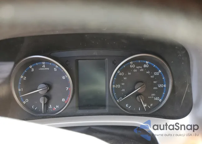 JTMBFREV4HJ716759: 81968245