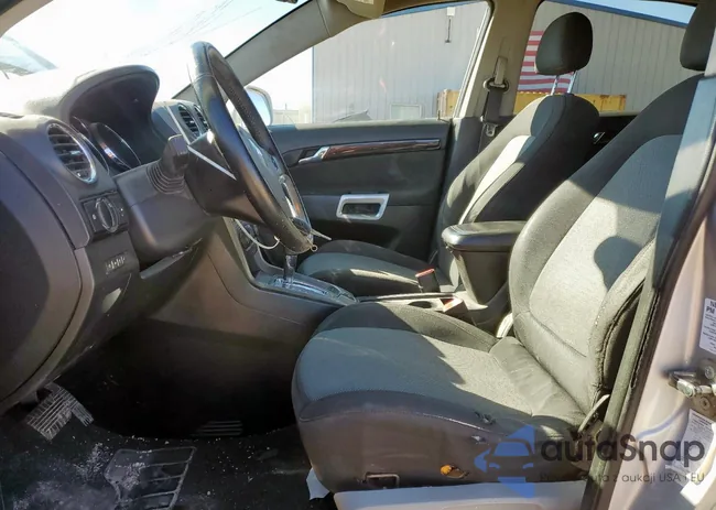 3GNAL2EKXES628141: 82602425