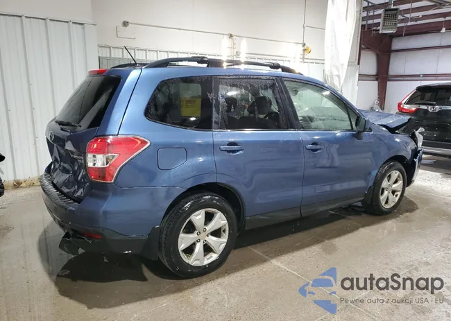 JF2SJAEC1EH411593: 86465055