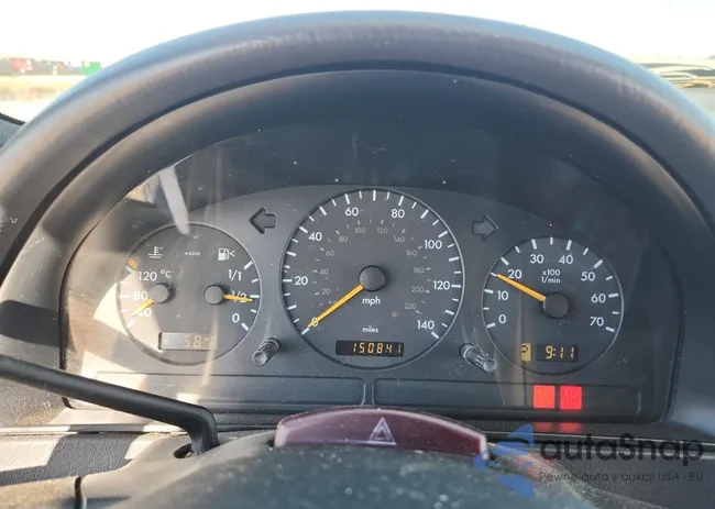 4JGAB72E6YA149434: 90958595