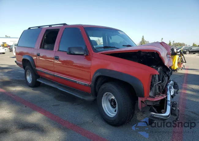 3GNEC16RXTG116211: 85308515