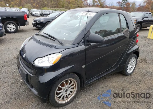 WMEEJ3BAXCK550942: 85735765