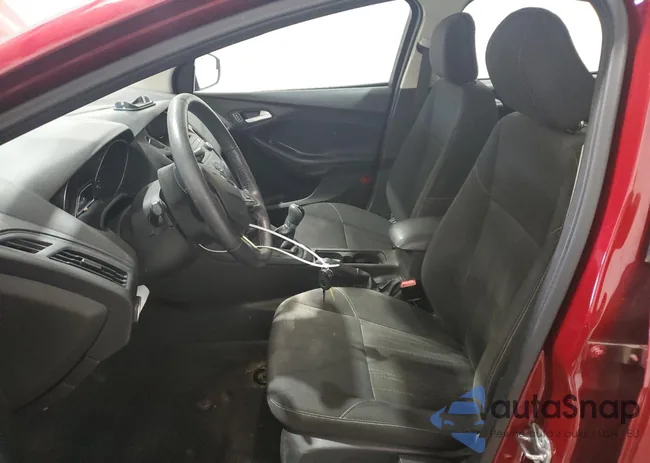 1FADP3K26GL377850: 86214485