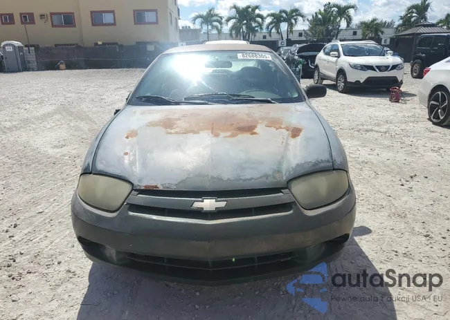 1G1JF52FX37165866: 82688305