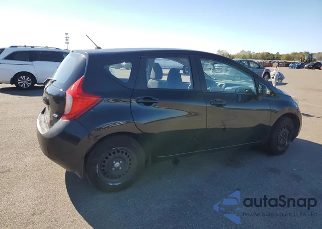 3N1CE2CP4EL433983: 82574345