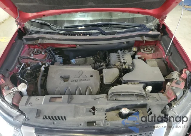 JA4AD2A32LZ039454: 86657185