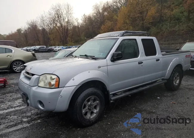 1N6ED29Y13C433583: 90674305