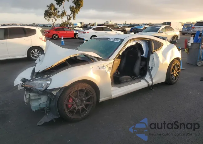 JF1ZCAC12J9602507: 87126265