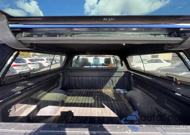 5TFGW5F10HX216928: 90529555