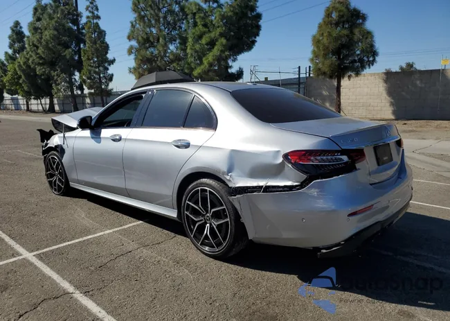 W1KZF8DB1MA895987: 87273185