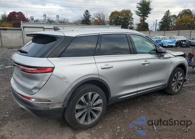 5LMCJ2D91LUL15376: 90742705