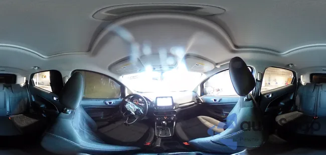 MAJ6S3GL2KC294322: 87220765