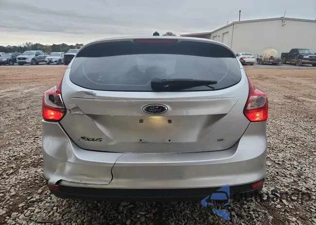 1FADP3K2XEL255666: 90592115