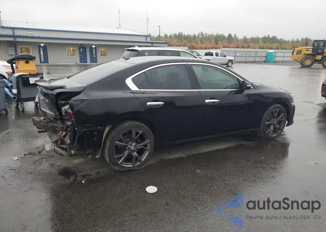 1N4AA5AP1EC445224: 86458975