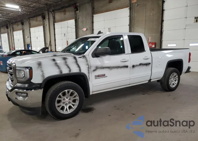 1GTV2MEC4HZ237222: 90612185