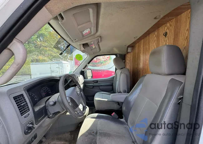 1N6BF0KL4DN10600: 90123085