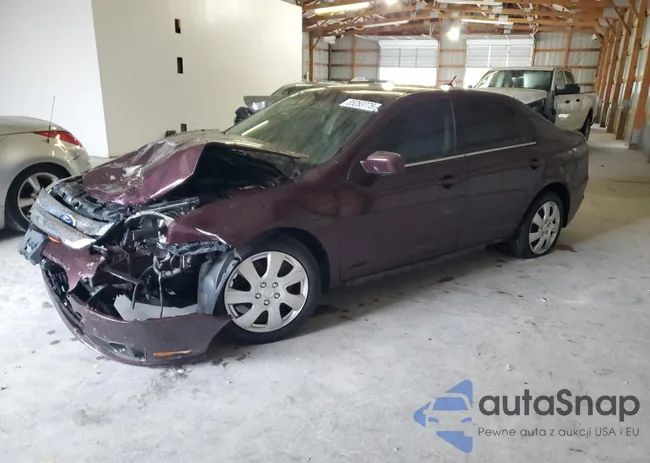 3FAHP0HAXBR105259: 85263775