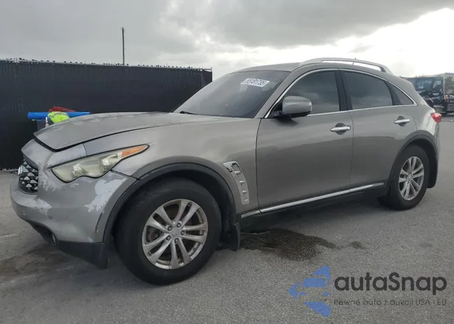 JN8AS1MU9BM712072: 85181735