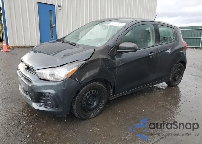 KL8CA6SA5JC421627: 90144475