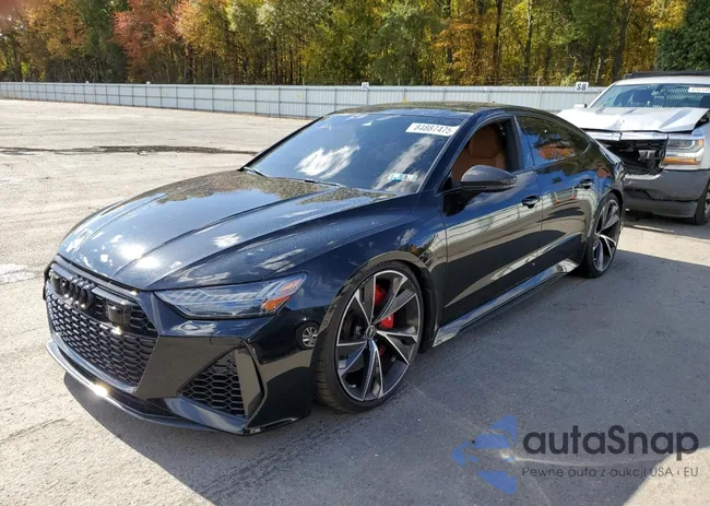 WUAPCBF27MN905275: 84887475