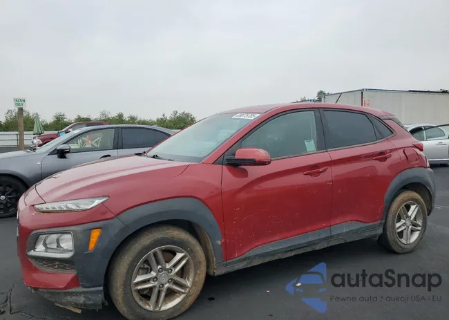 KM8K1CAA0KU299947: 89875785