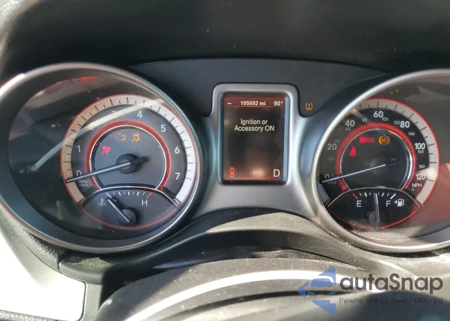 3C4PDCGB4GT131957: 86998825