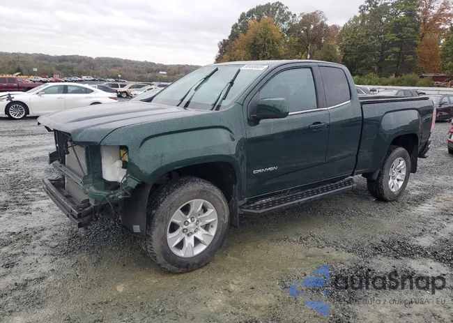 1GTH5BE31F1193300: 90468805