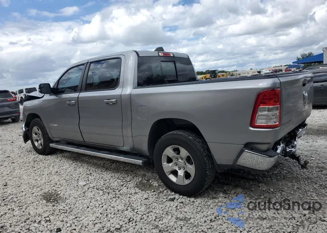 1C6RREFG5MN690908: 86682965