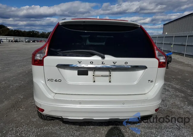 YV449MDK6F2687134: 90678325