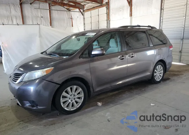 5TDJK3DC0DS062330: 86820265