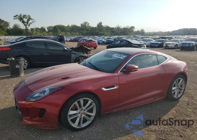 SAJWJ6BV8G8K29297: 81953605