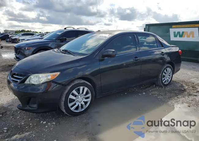 JTDBU4EE4DJ122997: 85355095