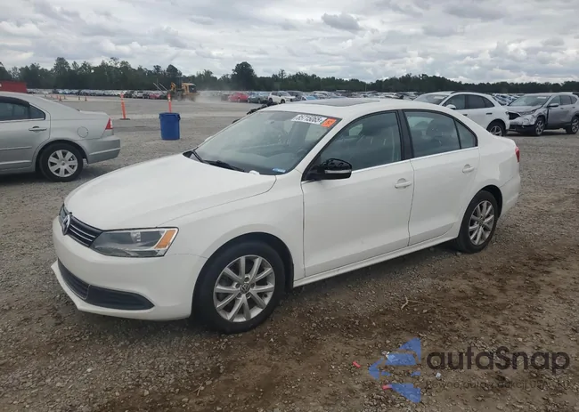 3VWD07AJXEM209457: 85715065