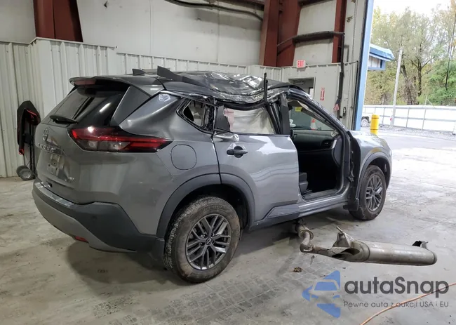 5N1BT3AB7PC750081: 86838415