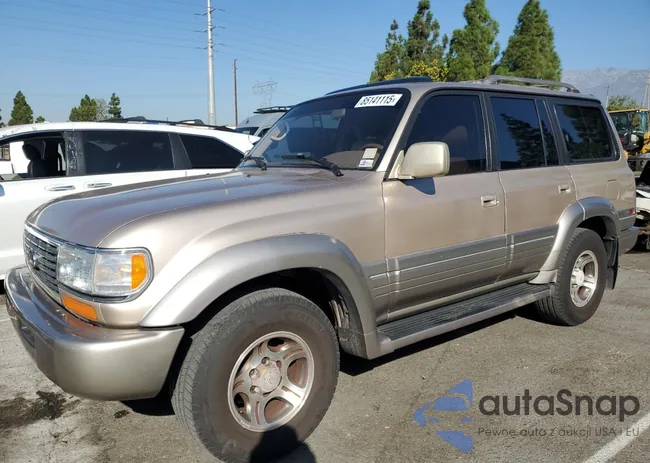 JT6HJ88JXV0183918: 85141115