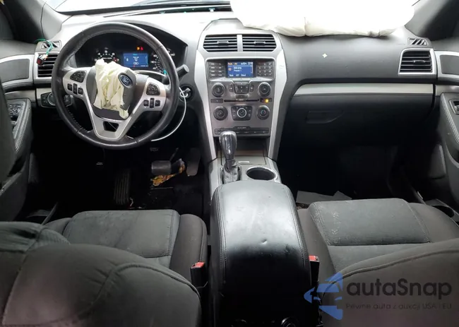 1FMHK8D87BGA09022: 90838935