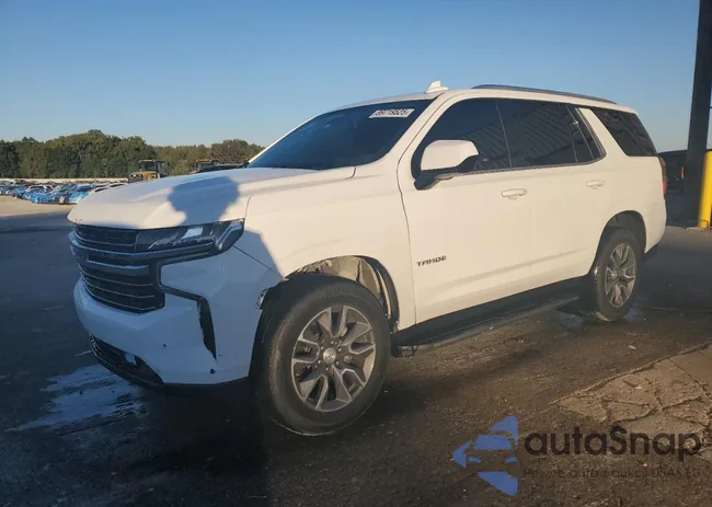 1GNSCMKD3MR343725: 89719525