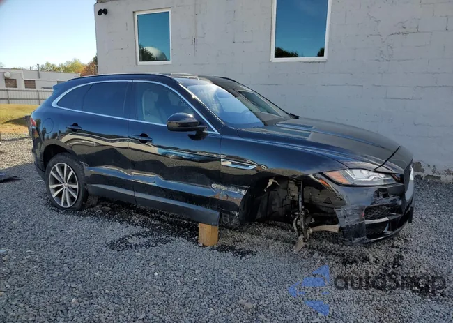 SADCK2FX2LA625459: 86618945