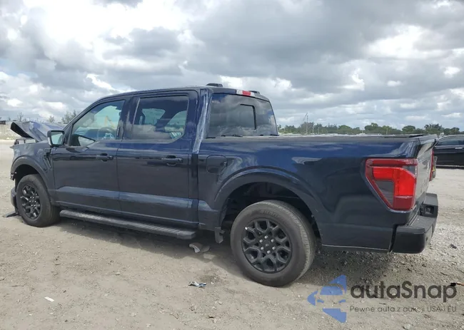 1FTEW3KP4RKF42753: 89436855