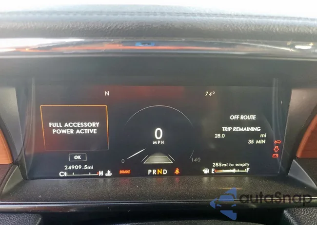 5LMJJ2KT1LEL04488: 85146815