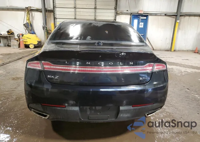 3LN6L2JK2ER811735: 85161065