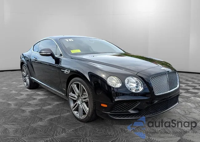 SCBFU7ZA9GC050989: 90391205