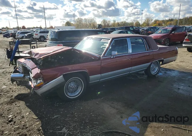 1G6DW5477NR710524: 89468385