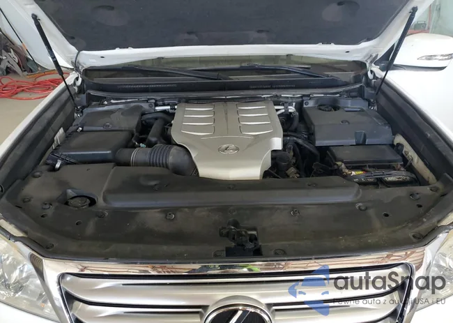 JTJJM7FX4B5034645: 87228305