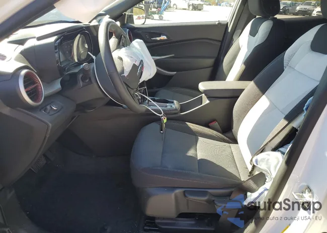 KL77LGEP4SC338570: 81931245